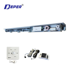 Deper Factory price wholesale DSL-16 automatic sliding door drive/mechanism